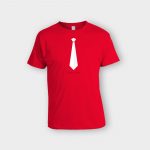 t-shirt-red