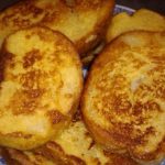 Svi obožavamo prženice, a da li svi znamo kako se one zaista prave? Velika greška koju ćete od danas ispraviti