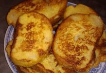 Svi obožavamo prženice, a da li svi znamo kako se one zaista prave? Velika greška koju ćete od danas ispraviti