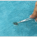 Progorili ste namještaj cigaretom? Donosimo Vam sjajne trikove pomoću kojih progorjela mjesta totalno nestaju, a namještaj će izgledati kao nov