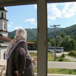 Nana Fata Orlović progovorila nakon sudske presude: “Što će im crkva? Što će im i džamija? Da su napravili fabriku i zaposlili 10 ljudi, ja riječ ne bih progovorila” (Foto/Video)
