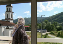 Nana Fata Orlović progovorila nakon sudske presude: “Što će im crkva? Što će im i džamija? Da su napravili fabriku i zaposlili 10 ljudi, ja riječ ne bih progovorila” (Foto/Video)
