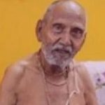 Radnici na aerodromu ostali u šoku nakon što su pročitali datum rođenja putnika (Foto)