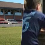 Haos u fudbalskom svijetu: Igrači nadrogirali i silovali djevojku, procurile užasavajuće fotografije (Foto)