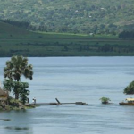 Utopile se četiri osobe dok su pokušavali napraviti “selfie” fotografiju: Držali se za ruke i svi se utušili