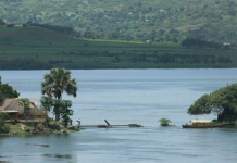Utopile se četiri osobe dok su pokušavali napraviti “selfie” fotografiju: Držali se za ruke i svi se utušili