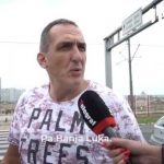 Pitali Beograđane koji je glavni grad entiteta Republike Srpske: Svi su, naravno, fulali (Video)