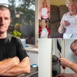 Nazivaju ga još i “anđelom vodoinstalaterom”, jer starima i bolesnima popravlja potpuno besplatno: Na kraju se uvjerio da se dobro dobrim vraća