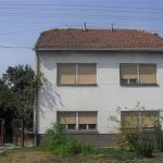 “Prodajem kuću, kupci Šiptari i Muslimani, SRBI NE: Viralan oglas prodaje kuće u selu kod Kruševca osvanuo je juče i odmah postao ekskluzivan