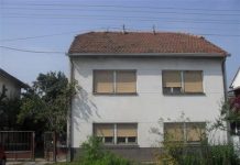 “Prodajem kuću, kupci Šiptari i Muslimani, SRBI NE: Viralan oglas prodaje kuće u selu kod Kruševca osvanuo je juče i odmah postao ekskluzivan