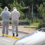 Bilećanin ispričao policiji kako je ubio migranta: Da li bi vi u ovakvoj situaciji učinili isto?