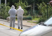 Bilećanin ispričao policiji kako je ubio migranta: Da li bi vi u ovakvoj situaciji učinili isto?