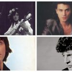 Kojeg se od njih i danas rado sjetite? Donosimo vam pet najvećih zavodnika bivše Jugoslavije, za kojima su sve žene uzdisale (Foto)