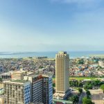 Jedna od najbogatijih zemalja Svijeta u kojoj vladaju glad i bolest: Postala je jedna od najgorih za život čovjeka (Foto)