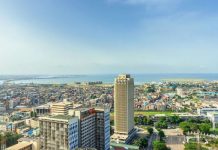 Jedna od najbogatijih zemalja Svijeta u kojoj vladaju glad i bolest: Postala je jedna od najgorih za život čovjeka (Foto)