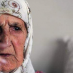 Kako je nekad izgledala prva noć u muževoj kući, priča nam stara majka: Hvala Bogu pa više nije tako