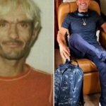 Bio je beskućnik, ovisnik o narkoticima i život mu je visio o koncu: Danas je milijarder, a jedan recept mu je donio sav luksuz u kojem danas uživa (Foto)