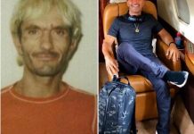 Bio je beskućnik, ovisnik o narkoticima i život mu je visio o koncu: Danas je milijarder, a jedan recept mu je donio sav luksuz u kojem danas uživa (Foto)