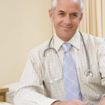 Kardiolog skinuo 98 kilograma i poručio: Ovo je najveća greška koja vam ne dozvoljava da smršate