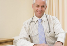 Kardiolog skinuo 98 kilograma i poručio: Ovo je najveća greška koja vam ne dozvoljava da smršate