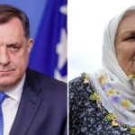 Napokon se oglasio i Milorad Dodik: “Crkvu u dvorištu Fate Orlović ne treba rušiti”