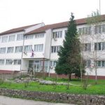 Nakon nestanka kume koja mu je ujedno bila i ljubavnica, objesio se pred očima žene: Samoubistvo uslijedilo nakon prave drame