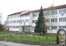 Nakon nestanka kume koja mu je ujedno bila i ljubavnica, objesio se pred očima žene: Samoubistvo uslijedilo nakon prave drame