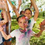 Medicinski fenomen: Porodila se 27 puta i ukupno rodila 69 djece, za ne povjerovati zar ne?