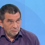 Bravar koji je zaradio milione od kvizova: Skromni čovjek hrani četvoro djece, a sav novac zarađen u mnogim kvizovima čuva za crne dane (Foto/Video)