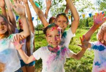 Medicinski fenomen: Porodila se 27 puta i ukupno rodila 69 djece, za ne povjerovati zar ne?