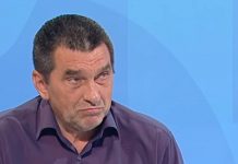 Bravar koji je zaradio milione od kvizova: Skromni čovjek hrani četvoro djece, a sav novac zarađen u mnogim kvizovima čuva za crne dane (Foto/Video)