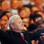 Procurili nevjerovatni dokumenti ruske obavještajne službe: Rusi nudili Miloševiću spasenje Srbije prije napada NATO-a, on ih odbio uz ovaj razlog. Video bombardovanja Srbije pogledajte u prilogu (Foto/Video)