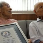 Ginisova knjiga rekorda: Ovo je najstariji bračni par na Svijetu: Zajedno su 80 godina, a glavni razlog toga je savjet kojeg daju cijelom čovječanstvu (Foto/Video)