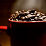 Istraživanja napokon dokazala: Kafa produžuje život, ali ne samo to: Dobra je i za najveći ljudski organ