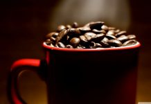 Istraživanja napokon dokazala: Kafa produžuje život, ali ne samo to: Dobra je i za najveći ljudski organ