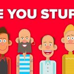 Srbi su najnepismeniji narod, a da li vi znate odgovore na ova pitanja iz opšte kulture? Naravno, poslije Srba odmah dolaze Bosanci i Hrvati (Foto)