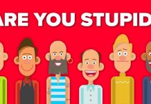 Srbi su najnepismeniji narod, a da li vi znate odgovore na ova pitanja iz opšte kulture? Naravno, poslije Srba odmah dolaze Bosanci i Hrvati (Foto)