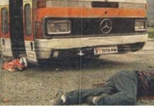 Nakon 26 godina pokrenuta istraga o napadu na “Tuzlanski konvoj spasa” (Video)