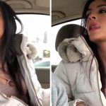 Djevojci u piće ubacio tabletu za impotenciju, Ono što je uslijedilo nikako nije očekivao (Video)