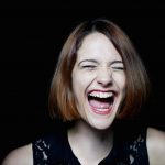 Trenuci u kojima vas neko ponižava ili omalovažava: Ovim ćete “protivnike” ostaviti bez teksta