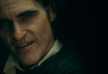 Predstavljamo vam najiščekivaniji film ikad, za koji se vjeruje da će pokupiti sve Oskare: Glavnog glumca dočekao aplauz koji je trajao nevjerovatnih 8 minuta (Foto/Video)