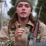 POTVRĐENO IZ SIPA-E: Devet ISIL-ovaca stiže u BiH (Foto)