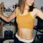 Još Kao Mlada Je Imala Stila, Danas Je Najzgodnija Pjevačica Na Srpskoj Estradi – Žari I Pali Scenom, Znate Li Vi Ko Je Ona?