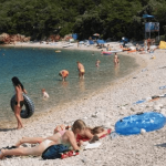 OVO NAS SVE ZANIMA – Evo Da Li Ćemo Se Smjeti Kupati Ovog Ljeta Na Jadranskom Moru – Stručnjak Dao Odgovor