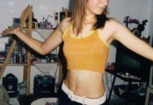 Još Kao Mlada Je Imala Stila, Danas Je Najzgodnija Pjevačica Na Srpskoj Estradi – Žari I Pali Scenom, Znate Li Vi Ko Je Ona?