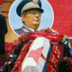 Cijeli Balkan u šoku – Evo šta su u kovčegu Josipa Broza Tita pronašli