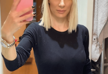 Ove Slike Nikad Niste Vidjeli – Ovako Je Izgledala Maloljetna VESNA ĐOGANI Dok Je Krala Zanat Od SLAĐE DELIBAŠIĆ