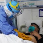 Epidemiolog Konačno Dao Odgovor – Evo Da Li Smijete Ići U Šetnju Dok Traje Korona Virus