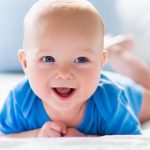 Prijatelji Koji Vole Vašu Djecu Kao Da Su Njihova Su Posebni, Evo I Zašto