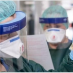 Saopštena Je Odluka – 24 Satni Policijski Čas Je Uveo Ovaj Grad